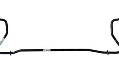 PER INDICA – INDIGO – (tutte le versioni) : BARRA STABILIZZATRICE PONTE POST. – COD-A0019 – 18C