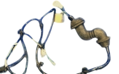PER INDICA – INDIGO – (tutte le versioni) : CABLAGGIO PORTIERA DX – COD-A0050 – 28D