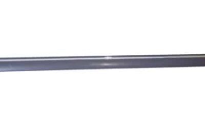 PER INDICA – INDIGO – (tutte le versioni) : PROFILO PORTIERA ANT DX – COD-A0055 – TRV227
