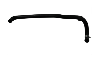 PER TATA ARIA – (tutte le versioni) : MANICOTTO AL SEPARATORE – COD-A0084-TRV75