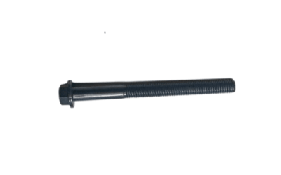 BULLONE ESAGONALE M10X130 – COD-AB0015 – MH7 – NOS