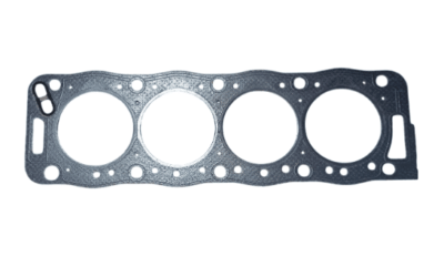 PER SAFARI – PICK-UP TELCO 2.0 TD : GUARNIZIONE TESTATA 2TCK 1,6 mm – COD-AB0028-TRV72