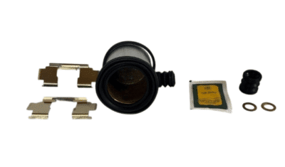 PICK-UP TELCO 2.0 TD : KIT REVISIONE PINZA FRENO A DISCO - COD-AB0047-38D NOS