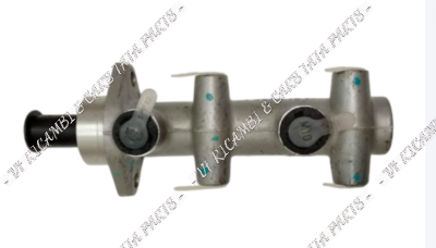 PER TELCO 2.0 TD : POMPA FRENI KBX - COD-AB0051-TRV195