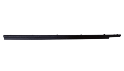 PICK-UP TELCO : RASCHIAVETRO EST ANT DX - COD-AB0056-12D