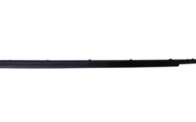 PER PICK-UP TELCOLINE – (tutte le versioni) : RASCHIAVETRO EST ANT DX – COD-AB0056-12D
