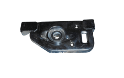 PER PICK-UP TELCO – XENON e ARIA: BLOCCO CHIUSURA FEMMINA COFANO MOTORE – COD-AB0059-13E – PLUS