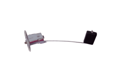 PICK-UP TELCO : GALLEGGIANTE SERBATOIO - COD-AB0061-TRV27