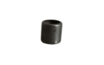 PER SAFARI – PICK-UP TELCO – XENON – (tutte le versioni) : PARTS CAMBIO – SPESSORE RULLIERA – COD-AB0068-MT7