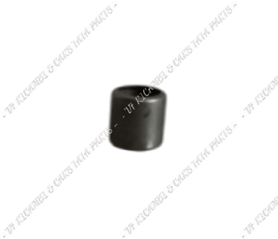 SAFARI - PICK-UP TELCO - XENON : PARTS CAMBIO - SPESSORE RULLIERA - COD-AB0068-MT7