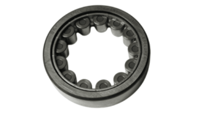 PER SAFARI, PICK-UP TELCO, XENON e TATA ARIA 4X4 : CUSCINETTO EST DX DIFFERENZIALE – COD-AB0070-MH9