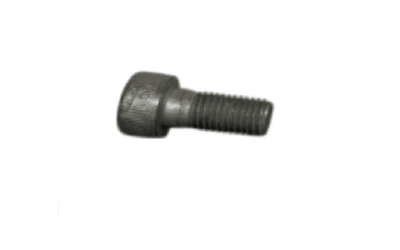 PER SAFARI – PICK-UP TELCO – XENON 4X4 : KIT 6 BULLONI MOZZO AUTOMATICO – COD-AB0071-MI8
