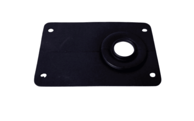 PER PICK-UP XENON – (tutte le versioni) : PARAPOLVERE LEVA CAMBIO – COD-AB0085-33C