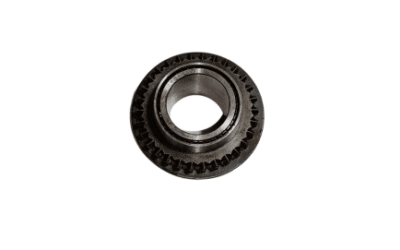 PER INDICA – INDIGO – (tutte le versioni) : INGRANAGGIO 4° MARCIA – COD-AB0086 – 29E