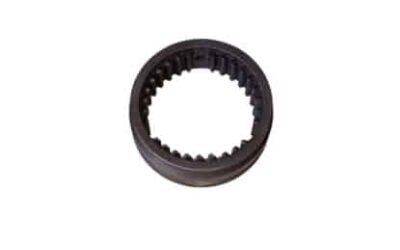 PER INDICA – INDIGO – (tutte le versioni) : INGRANAGGIO 3-4 MARCIA – COD-AB0087 – 30E
