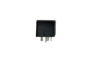 PER TATA ARIA – (tutte le versioni) : RELE’ MINIATURA – 1NO/ 1NC- M/S TYCO (ARIA CONDIZIONATA) – COD-AC0005-ML3