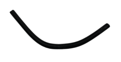 PER SAFARI 2.0 TD : TUBO FLESSIBILE SUP - COD-AC0009-35A