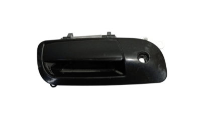 PER SAFARI – (tutte le versioni) : MANIGLIA ESTERNA PORTIERA ANT DX o SX – COD-AC0011-70C