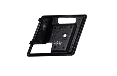 PER SAFARI 2.0 TD : MASCHERINA MANIGLIA INTERNA POST DX – COD-AC0012-29D