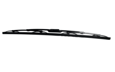 PER SAFARI – (tutte le versioni) : SPAZZOLA TERGICRISTALLO SX – COD-AC0019-27D