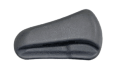 PER SAFARI – (tutte le versioni) : LEVA REGOLAZIONE ALTEZZA SEDILE ANT SX – COD-AC0020-MN6