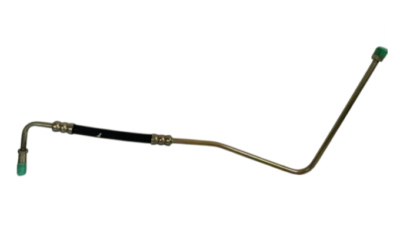 PER PICK-UP TELCO – XENON 2.2 DICOR : SCATOLA STERZO TUBO DA VASCHETTA A POMPA – COD-AC0032-40D
