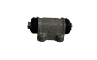 PER INDICA – INDIGO – (tutte le versioni) : FRENI POST. SX – CILINDRETTO – COD-AC0038 – TRV283