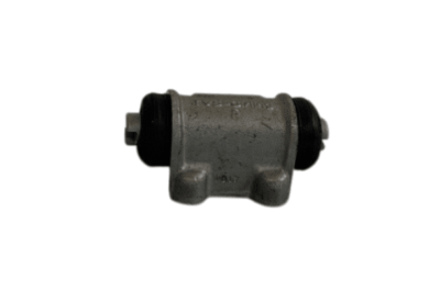 INDICA - INDIGO : FRENI POST. SX - CILINDRETTO - COD-AC0038 - TRV283
