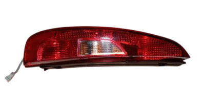 INDICA : FANALINO POSTERIORE SX - COD-AC0065 - TRV118