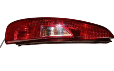 PER INDICA – (tutte le versioni) : FANALINO POSTERIORE SX – COD-AC0065 – TRV118