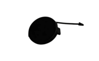 PER PER INDIGO – (tutte le versioni) : PARAURTI POST – TAPPO – COD-AC0072-ML5
