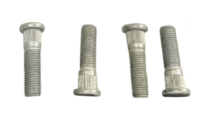 PER TATA VISTA – (tutte le versioni) : KIT 4 COLONNETTE FISSAGGIO CERCHIO RUOTA – COD-AC0075-ML4