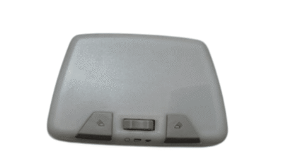 PER TATA VISTA 1.4 SAFIRE : PLAFONIERA ANT TETTUCCIO - COD-AC0084-53C