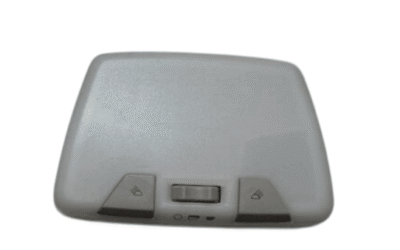 PER TATA VISTA 1.4 SAFIRE : PLAFONIERA ANT TETTUCCIO – COD-AC0084-53C