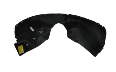 PER TATA VISTA – (tutte le versioni) : LOCARO PASSARUOTA ANTERIORE DX – COD-AC0086-40A