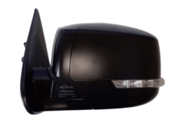 PER SAFARI 2.2 DICOR : RETROVISORE SX – COD-AC0087 – TRV169 – TRV174