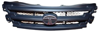 PICK-UP XENON : GRIGLIA RADIATORE - COD-AD0004-TRV382