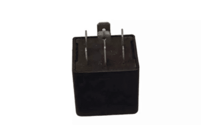 PER TATA ARIA – (tutte le versioni) : RELE’ – MODULO DIODI – COD-AD0014-ML10