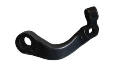 PER SAFARI – PICK-UP TELCO 2.0 – 2.2 DICOR : BRACCIO SCATOLA STERZO – COD-AD0021-TRV327 – PLUS