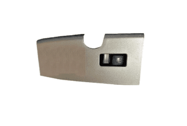 PER SAFARI 2.0 TD EX2 : TASTO ALZAVETRO POST DX – COD-AD0023-39C