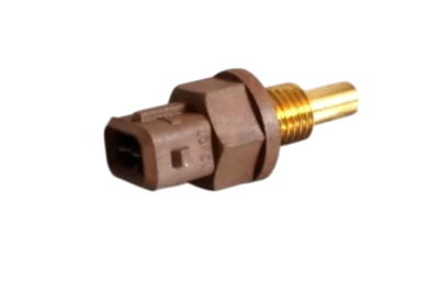 INDICA - INDIGO : SENSORE TEMPERATURA LIQUIDO REFRIGERANTE (JCAE) - COD-AD0040 - MA5