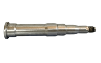 PER INDICA – INDIGO – (tutte le versioni) : PERNO MOZZO POST – COD-AE0014 – 27E