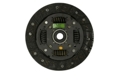 PER INDICA 1.4 DLX DIESEL : DISCO FRIZIONE – COD-AE0018 – 20A – NOS