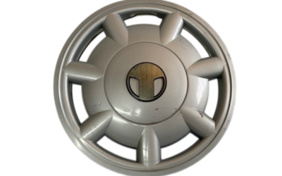 PER PICK-UP TELCOLINE – (tutte le versioni) : COPPA COPRICERCHIO DA 15″ – COD-AE0023-54E