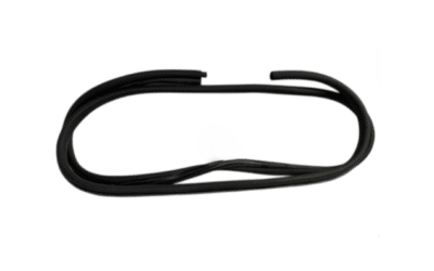 PER SAFARI – (tutte le versioni) : GUARNIZIONE PORTIERA POST DX – COD-AE0028-TRV180-69C