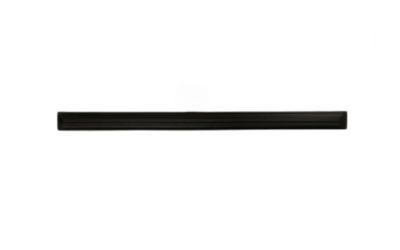 PER PICK-UP TELCOLINE – (tutte le versioni) : PROFILO DECORATIVO PORTIERA SX – COD-AE0031-54C