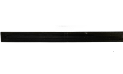 PICK-UP TELCO : PROFILO DECORATIVO PORTIERA DX - COD-AE0032-54C