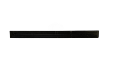 PER PICK-UP TELCOLINE – (tutte le versioni) : PROFILO DECORATIVO PORTIERA DX – COD-AE0033-54C