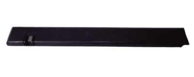 PER PICK-UP TELCOLINE - (tutte le versioni) : CORNICE PANNELLO POST SX - COD-AE0035-54B
