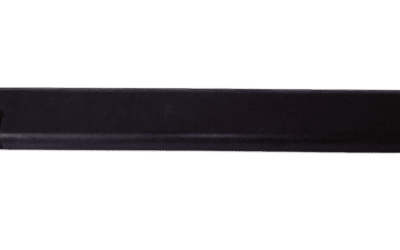 PER PICK-UP TELCOLINE – (tutte le versioni) : CORNICE PANNELLO POST SX – COD-AE0035-54B